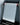 Understanding DTF Consumables: The Essentials