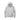 Heavy Blend™ Hooded Sweatshirt - Unisex (Copy)