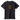 Boat Kid (Auro Boy) Meme T-shirt