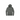 Heavy Blend™ Hooded Sweatshirt - Unisex - S (Gildan 18500)