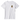 Boat Kid (Auro Boy) Meme T-shirt