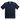Gildan 5000B – Navy