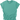 Gildan 5000 – Aquatic