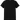 Bella + Canvas 3001Y – Black