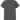 Bella + Canvas 3001YCVC – Dark Grey Heather