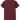 Bella + Canvas 3001Y – Maroon