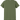 Bella + Canvas 3001Y – Military Green
