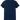 Bella + Canvas 3001Y – Navy