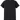 Bella + Canvas 3001Y – Vintage Black