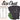Comfort Colors 1717CL – Butter