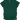 Gildan 64000 – Forest
