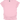 Gildan 64000 – Light Pink