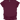 Gildan 64000 – Maroon
