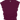 Gildan 5000 – Maroon