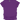 Gildan 64000 – Purple