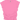 Gildan 5000 – Safety Pink