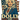 "Dolly for President" T-shirt