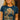 "Dolly for President" T-shirt