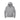 Hooded Sweatshirt - Unisex